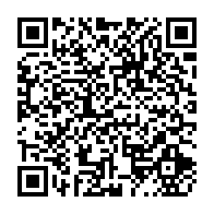 スマホ向けmmorpg リネージュ2 レボリューション 本日実施のアップデートで要塞が追加 ギランの要塞は唯一の Hrランク に