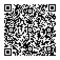 スマホ向けmmorpg リネージュ2 レボリューション 本日実施のアップデートで要塞が追加 ギランの要塞は唯一の Hrランク に