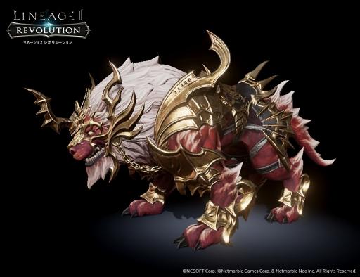 ���������꡼ No.002�Υ���ͥ������ / �֥�͡�����2 ��ܥ�塼�����ס����Ϥʿ�����ڥåȡȥ᡼��饤����ɤ��о�