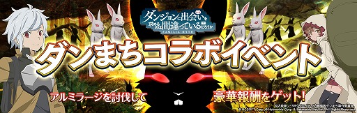 ���������꡼ No.002�Υ���ͥ������ / �֥�͡�����2 ��ܥ�塼�����ס��ȥ���ޤ��ɥ���ܤ���2�Ϥ�����