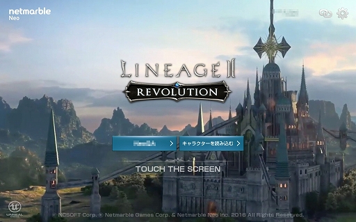 ꡼ No.001 | PR֥ۡ͡2 ܥ塼פޤǤߡޥۥȥɤηư1ǯ򿶤֤ĤġǯǰҲ