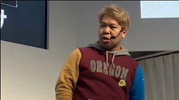 ꡼ No.010 | PR֥ۡ͡2 ܥ塼פޤǤߡޥۥȥɤηư1ǯ򿶤֤ĤġǯǰҲ