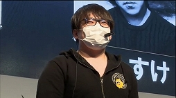 ꡼ No.011 | PR֥ۡ͡2 ܥ塼פޤǤߡޥۥȥɤηư1ǯ򿶤֤ĤġǯǰҲ