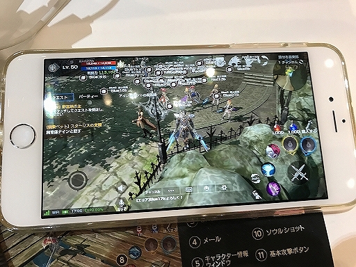 ꡼ No.012 | PR֥ۡ͡2 ܥ塼פޤǤߡޥۥȥɤηư1ǯ򿶤֤ĤġǯǰҲ