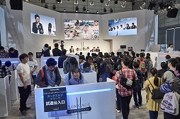 ꡼ No.013 | PR֥ۡ͡2 ܥ塼פޤǤߡޥۥȥɤηư1ǯ򿶤֤ĤġǯǰҲ