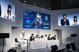 ꡼ No.014 | PR֥ۡ͡2 ܥ塼פޤǤߡޥۥȥɤηư1ǯ򿶤֤ĤġǯǰҲ