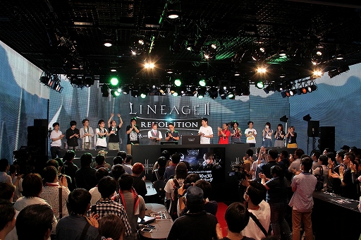 ꡼ No.016 | PR֥ۡ͡2 ܥ塼פޤǤߡޥۥȥɤηư1ǯ򿶤֤ĤġǯǰҲ