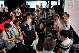 ꡼ No.017 | PR֥ۡ͡2 ܥ塼פޤǤߡޥۥȥɤηư1ǯ򿶤֤ĤġǯǰҲ