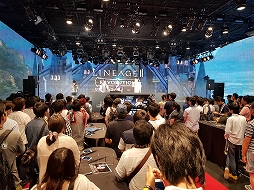 ꡼ No.019 | PR֥ۡ͡2 ܥ塼פޤǤߡޥۥȥɤηư1ǯ򿶤֤ĤġǯǰҲ