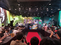 ꡼ No.020 | PR֥ۡ͡2 ܥ塼פޤǤߡޥۥȥɤηư1ǯ򿶤֤ĤġǯǰҲ