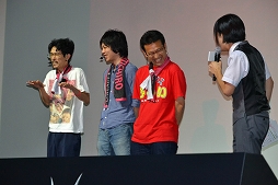 ꡼ No.021 | PR֥ۡ͡2 ܥ塼פޤǤߡޥۥȥɤηư1ǯ򿶤֤ĤġǯǰҲ