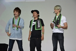 ꡼ No.022 | PR֥ۡ͡2 ܥ塼פޤǤߡޥۥȥɤηư1ǯ򿶤֤ĤġǯǰҲ