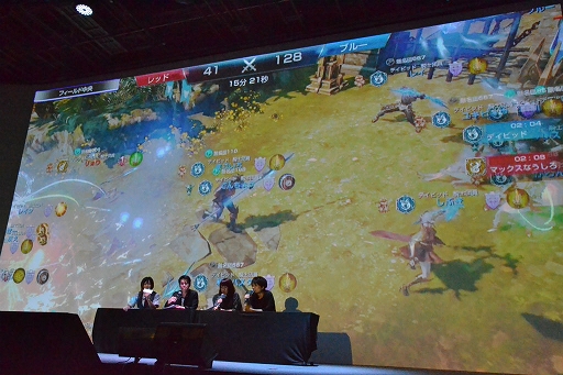 ꡼ No.024 | PR֥ۡ͡2 ܥ塼פޤǤߡޥۥȥɤηư1ǯ򿶤֤ĤġǯǰҲ