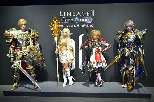 ꡼ No.025 | PR֥ۡ͡2 ܥ塼פޤǤߡޥۥȥɤηư1ǯ򿶤֤ĤġǯǰҲ