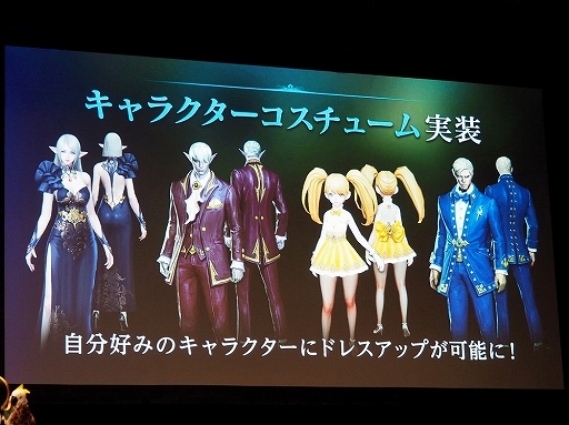 ꡼ No.030 | PR֥ۡ͡2 ܥ塼פޤǤߡޥۥȥɤηư1ǯ򿶤֤ĤġǯǰҲ