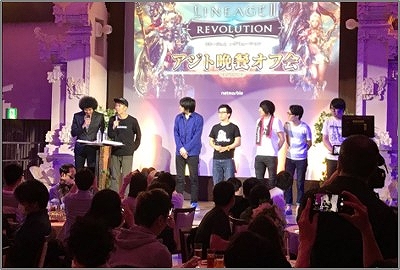 ꡼ No.032 | PR֥ۡ͡2 ܥ塼פޤǤߡޥۥȥɤηư1ǯ򿶤֤ĤġǯǰҲ