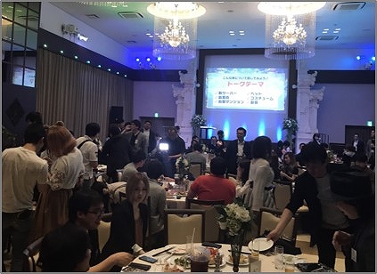 ꡼ No.035 | PR֥ۡ͡2 ܥ塼פޤǤߡޥۥȥɤηư1ǯ򿶤֤ĤġǯǰҲ