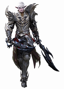 ꡼ No.046 | PR֥ۡ͡2 ܥ塼פޤǤߡޥۥȥɤηư1ǯ򿶤֤ĤġǯǰҲ