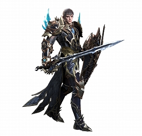 ꡼ No.048 | PR֥ۡ͡2 ܥ塼פޤǤߡޥۥȥɤηư1ǯ򿶤֤ĤġǯǰҲ