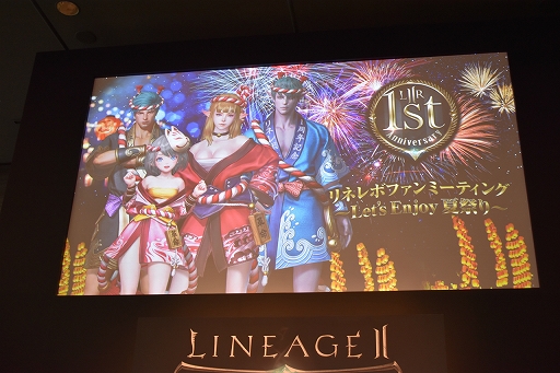 ꡼ No.001 | ֹפ5μ²ȯɽ⡪֥ͥܡץեߡƥ󥰤ݡ