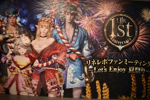 ꡼ No.002 | ֹפ5μ²ȯɽ⡪֥ͥܡץեߡƥ󥰤ݡ