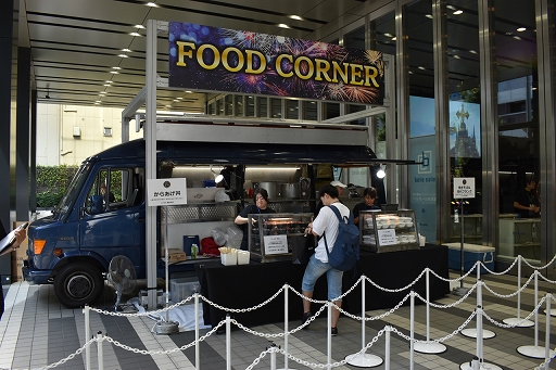 ꡼ No.005 | ֹפ5μ²ȯɽ⡪֥ͥܡץեߡƥ󥰤ݡ