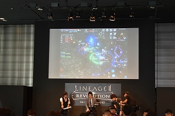 ꡼ No.012 | ֹפ5μ²ȯɽ⡪֥ͥܡץեߡƥ󥰤ݡ