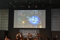 ꡼ No.013 | ֹפ5μ²ȯɽ⡪֥ͥܡץեߡƥ󥰤ݡ