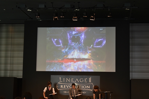 ꡼ No.014 | ֹפ5μ²ȯɽ⡪֥ͥܡץեߡƥ󥰤ݡ