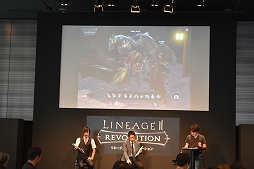 ꡼ No.015 | ֹפ5μ²ȯɽ⡪֥ͥܡץեߡƥ󥰤ݡ