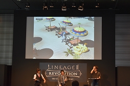 ꡼ No.016 | ֹפ5μ²ȯɽ⡪֥ͥܡץեߡƥ󥰤ݡ