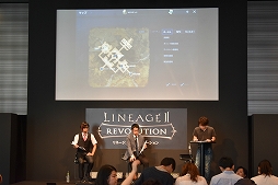 ꡼ No.017 | ֹפ5μ²ȯɽ⡪֥ͥܡץեߡƥ󥰤ݡ