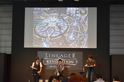 ꡼ No.018 | ֹפ5μ²ȯɽ⡪֥ͥܡץեߡƥ󥰤ݡ