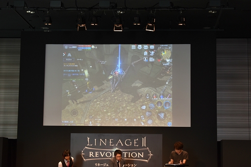 ꡼ No.019 | ֹפ5μ²ȯɽ⡪֥ͥܡץեߡƥ󥰤ݡ