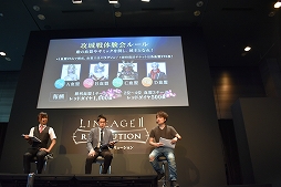 ꡼ No.020 | ֹפ5μ²ȯɽ⡪֥ͥܡץեߡƥ󥰤ݡ