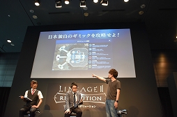 ꡼ No.021 | ֹפ5μ²ȯɽ⡪֥ͥܡץեߡƥ󥰤ݡ