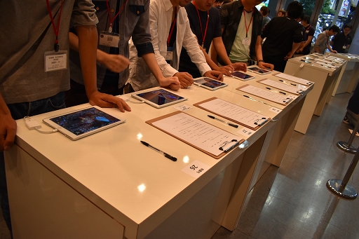 ꡼ No.022 | ֹפ5μ²ȯɽ⡪֥ͥܡץեߡƥ󥰤ݡ