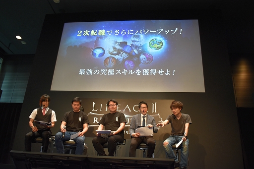 ꡼ No.030 | ֹפ5μ²ȯɽ⡪֥ͥܡץեߡƥ󥰤ݡ