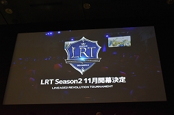 ꡼ No.034 | ֹפ5μ²ȯɽ⡪֥ͥܡץեߡƥ󥰤ݡ