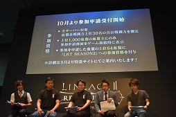 ꡼ No.035 | ֹפ5μ²ȯɽ⡪֥ͥܡץեߡƥ󥰤ݡ