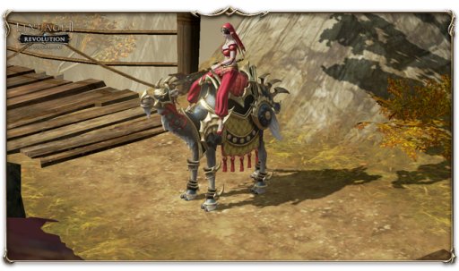 ꡼ No.002Υͥ / ֥͡2 ܥ塼סڥåȤ㤨륤٥ȡȷեƥХɳ