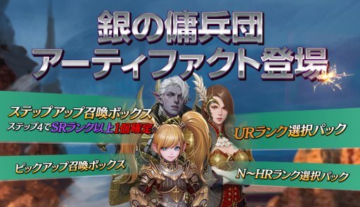 ꡼ No.003Υͥ / ֥͡2 ܥ塼סڥåȤ㤨륤٥ȡȷեƥХɳ