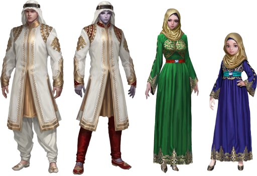 ꡼ No.004Υͥ / ֥͡2 ܥ塼סڥåȤ㤨륤٥ȡȷեƥХɳ