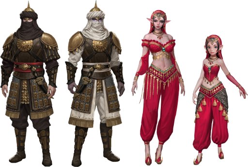 ꡼ No.005Υͥ / ֥͡2 ܥ塼סڥåȤ㤨륤٥ȡȷեƥХɳ