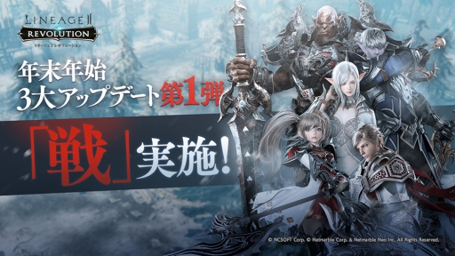 ꡼ No.001Υͥ / ֥͡2 ܥ塼סǯǯ3祢åץǡȤߥȤ