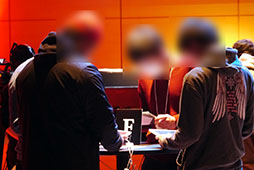 画像ギャラリー No.021のサムネイル画像 / 3次クラスの先行体験や「要塞大戦」「連合システム」など,今後のアップデート情報も明らかに。「リネレボファンミーティング」をレポート