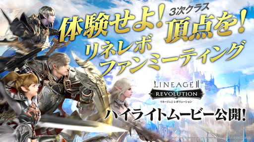 ���������꡼ No.001�Υ���ͥ������ / �֥�͡�����2 ��ܥ�塼�����ץե���ߡ��ƥ��󥰤Υϥ��饤�ȥࡼ�ӡ�������