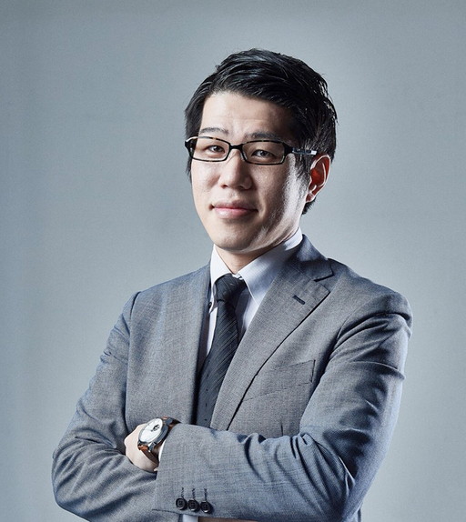 ���������꡼ No.002�Υ���ͥ������ / �֥�͡�����2 ��ܥ�塼�����ץե���ߡ��ƥ��󥰤Υϥ��饤�ȥࡼ�ӡ�������