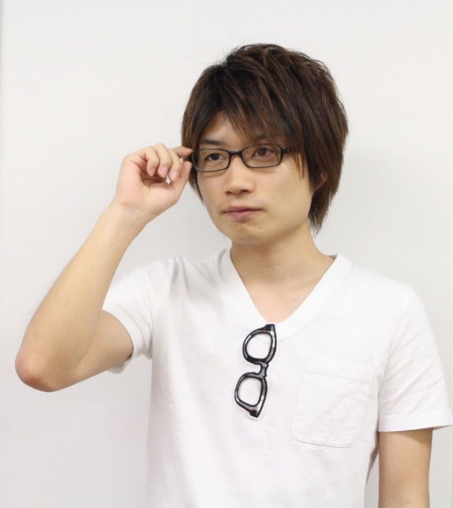 ���������꡼ No.003�Υ���ͥ������ / �֥�͡�����2 ��ܥ�塼�����ץե���ߡ��ƥ��󥰤Υϥ��饤�ȥࡼ�ӡ�������