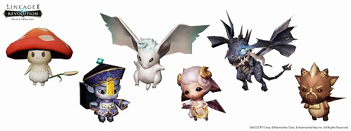 ꡼ No.002 | ֥͡2 ܥ塼סץ쥤䡼ȹưȤˤȥɤåץǡȤǼ